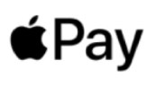 apple_pay